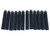 Monteverde Malibu Blue Ink Cartridges (12 Pack) - Spread