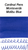 Monteverde Malibu Blue Ink Cartridges (12 Pack) - Ink Swab