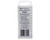 Monteverde Midnight Black Ink Cartridges (12 Pack) - Back