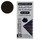 Monteverde Midnight Black Ink Cartridges (12 Pack)