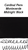 Monteverde Midnight Black Ink Cartridges (12 Pack) - Ink Swab
