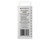 Monteverde Moonstone Ink Cartridges (12 Pack) - Back