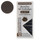 Monteverde Moonstone Ink Cartridges (12 Pack)