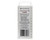 Monteverde Napa Burgundy Ink Cartridges (12 Pack) - Back