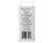 Monteverde Olivine Ink Cartridges (12 Pack) - Back