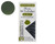 Monteverde Olivine Ink Cartridges (12 Pack)