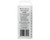 Monteverde Red Velvet Ink Cartridges (12 Pack) - Back