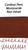 Monteverde Red Velvet Ink Cartridges (12 Pack)