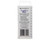 Monteverde Sapphire Ink Cartridges (12 Pack) - Back