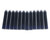 Monteverde Sapphire Ink Cartridges (12 Pack) - Spread