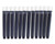 Pilot Namiki Black Ink Cartridges (12 Pack) - Open