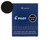Pilot Namiki Black Ink Cartridges (12 Pack)