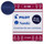 Pilot Namiki Blue-Black Ink Cartridges (12 Pack)