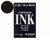 Platinum Black Ink Cartridges (10 Pack)