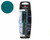 Sheaffer Green Ink Cartridges (5 Pack)
