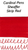 Sheaffer Red Ink Cartridges (5 Pack) - Ink Swab
