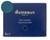 Waterman Mysterious Blue Long Ink Cartridges (8 Pack)