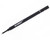 Schmidt Ceramic 888 Rollerball Refill - Black, Fine