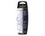 Sheaffer Ballpoint Refill - Black, Fine (K Model)