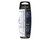 Sheaffer Ballpoint Refill - Blue, Fine (K Model)