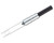 Sailor Piston Converter - Silver
