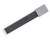 No Name 2B Lead - 2.0mm - 12 Pieces