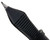 Edison #6 18k Nib Unit - Rhodium, Medium - Feed