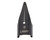 Lamy Loose Nib - Black, Broad