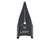 Lamy Loose Nib - Black, Medium