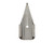 Lamy Loose Nib - Silver, Fine - Back