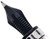TWSBI Diamond 580 Nib Unit - Fine - Feed