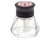 TWSBI Diamond 50 Ink Bottle - Black