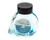 Empty Colorverse 65ml Bottle