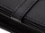 Girologio 1 Pen Case - Black - Stitching