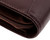 Girologio 12 Pen Case - Antique Brown - Detail