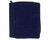 Girologio 12 Pen Case - Denim Blue Cotton