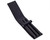 Girologio 3 Pen Case - Black - Open