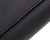 Lamy 2 Pen Zipper Case - Black - Stitching