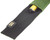 Taccia Kimono Chirimen Pen Wrap - Single, Grass - Inside