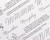 Ziller Calligraphy Book 1 - Business Writing - Sample