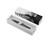 Parker Jotter Ballpoint - Special Edition New York City - Box
