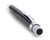 Retro 51 Tornado Classic Lacquer Rollerball - Black - Jewel