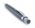 Retro 51 Tornado Classic Lacquer Rollerball - Ice Blue - Jewel