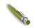 Retro 51 Tornado Classic Lacquer Rollerball - Kiwi - Jewel