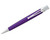 Retro 51 Tornado Classic Lacquer Rollerball - Purple