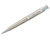 Retro 51 Tornado Classic Lacquer Rollerball - Stainless
