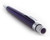 Retro 51 Tornado Classic Lacquer Rollerball - True Blue - Jewel