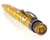 Retro 51 Tornado Rescue Ballpoint - Buzz - Jewel