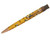 Retro 51 Tornado Rescue Ballpoint - Buzz