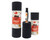 Retro 51 Tornado Rescue Ballpoint - Cat Rescue Series 5 - Tube